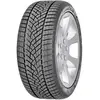 Goodyear UltraGrip Performance GEN-1 285/40 R20 108V
