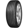 Sava Intensa HP2 205/55 R16 94V