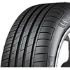 FULDA EcoControl HP 2 215/60 R16 99V