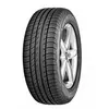 Debica Presto SUV 235/60 R16 100H