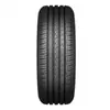 Debica Presto HP 2 205/55 R16 94V