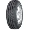 GOODYEAR 235-65R16 C 115R Cargo Marathon - Pneu été