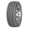 GOODYEAR Regional RHS II 11 R22.5 148/145L (146/145M) 