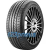Pneus été Goodyear EfficientGrip ( 225/55 R17 101W XL )