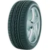 Pneus d'été GOODYEAR Excellence 245/45R19 98Y