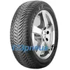 Goodyear UltraGrip 8 175/65 R14 82T