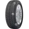 GOODYEAR 235-55R19 101W Excellence AO - Pneu été