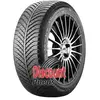 Goodyear Vector 4 Seasons 225/50 R17 98V