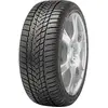 Goodyear UltraGrip Performance 2 ROF 255/50 R21 106H