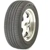 Pneu Goodyear Été - Eagle LS-2 265/50R19 110V 