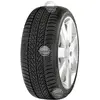 Goodyear UltraGrip ROF 255/50 R19 107V