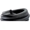 NMC - Manchon d'isolation souple en mousse de caoutchouc Insul tube ép...