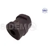 Bras De Suspension Sidem 821811