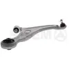 SIDEM Triangle de suspension pour HYUNDAI: i40 (Ref: 87677)
