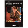 Segunda STUDIO TARARA-NL