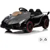 Berghoff - Lamborghini Veneno Voiture Électrique pour Enfants 12V -