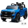 Berghoff - Voiture Électrique Enfants Ford Ranger 12V - Bleu