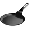Crêpière anti-adhérente Phantom 25 cm Berghoff