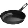 Poêle anti-adhérente aluminium Phantom manche amovible 28 cm Berghoff