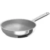 Poêle tout inox Hélix 24 cm Berghoff
