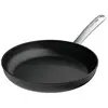 BergHOFF Leo Graphite Poêle polyvalente Rond