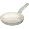Berghoff - Poêle à frire antiadhérente Balance Sage 20cm