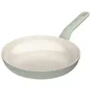 Berghoff - Poêle à frire antiadhérente Balance Sage 24cm