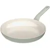 Berghoff - Poêle à frire antiadhérente Balance Sage 28m