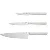 Berghoff Set De Couteaux 3-Pc Glints Spirit