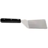 Spatule courte coudée FORGE ADOUR