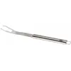 FORGE ADOUR - FOURCHETTE LONGUE