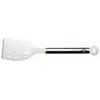 spatule Forge Adour