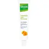 Weleda Calendula Pommade | 25 g
