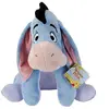 Disney Peluche Bourriquet 61 cm