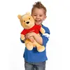 Simba Toys Disney Peluche Winnie l'ourson 61 cm