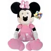 Simba Toys Disney - 5874211 - Minnie Géant - 120 cm