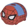 Simba Tsum Tsum - Spiderman