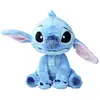 Simba Toys Peluche Disney Stitch 25 cm
