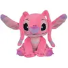 Simba Nounours Angel 25 Cm Lilo & Stitch Disney