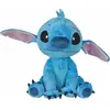 Disney : Lilo et Stitch - Peluche Stitch 50 cm  - Simba Peluche  - 99924 