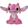 NICOTOY Peluche - DISNEY - ANGEL - 50 cm - Mixte - A partir de 3 ans - Intérieur