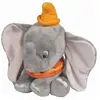 Peluche - Disney - Dumbo 35 Cm - Mixte - Plush - Piles