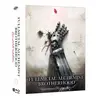 Dybex Fullmetal Alchemist Brotherhood L'Intégrale Blu-ray