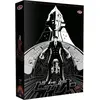 Dybex The Big O Saison 1 25ème Anniversaire Édition Collector Limitée L'Intégrale Blu-ray