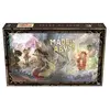 Dybex Made In Abyss L'Intégrale Édition Collector Limitée A4 Combo Blu-ray DVD