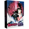 Dybex Demon City Édition Collector A4 Combo Blu-ray DVD