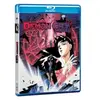 Demon City Shinjuku Combo Blu-ray DVD
