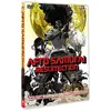 Dybex Afro Samurai Resurrection - Édition Standard