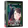 Dybex Coffret intégral 4 DVD