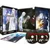 Dybex Jormungand Saison 1 DVD